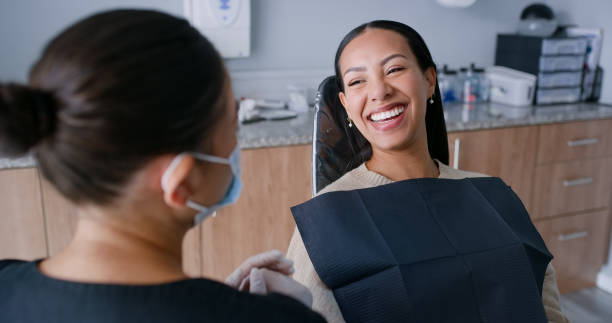 Trusted Manchester, PA Dental Services Experts